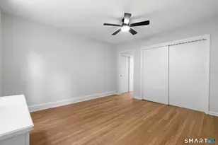 1070 Whitney Ave, Hamden, CT 06517 - Photo 14