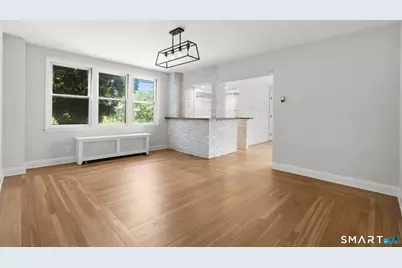 1070 Whitney Avenue #1, Hamden, CT 06517 - Photo 4