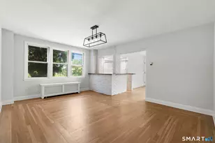1070 Whitney Ave, Hamden, CT 06517 - Photo 4