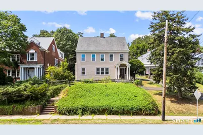 1070 Whitney Avenue #1, Hamden, CT 06517 - Photo 18