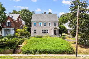 1070 Whitney Ave, Hamden, CT 06517 - Photo 18
