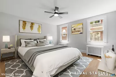 1070 Whitney Avenue #1, Hamden, CT 06517 - Photo 10