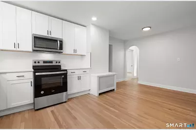 1070 Whitney Avenue #1, Hamden, CT 06517 - Photo 8
