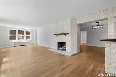 1070 Whitney Avenue #1, Hamden, CT 06517 - Photo 2
