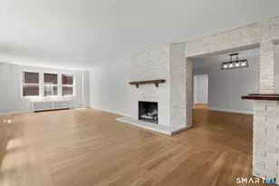 1070 Whitney Ave, Hamden, CT 06517 - Photo 2