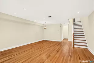 9 Glen Ridge, Wilton, CT 06897 - Photo 4