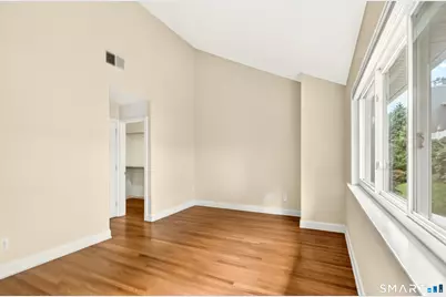 9 Glen Ridge #9, Wilton, CT 06897 - Photo 16