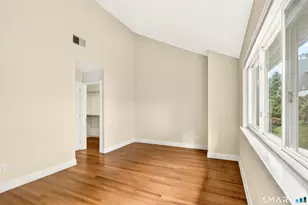 9 Glen Ridge, Wilton, CT 06897 - Photo 16