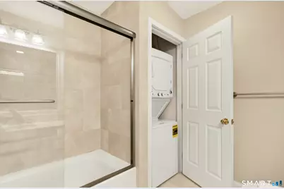 9 Glen Ridge #9, Wilton, CT 06897 - Photo 12