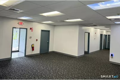182 Commerce Street, East Haven, CT 06512 - Photo 2