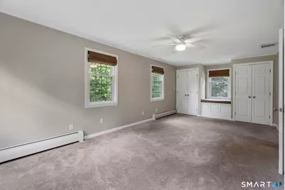 46 Powder Hill Road, Middlefield, CT 06455 - Photo 34