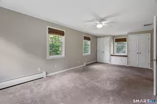 46 Powder Hill Rd, Middlefield, CT 06455 - Photo 34