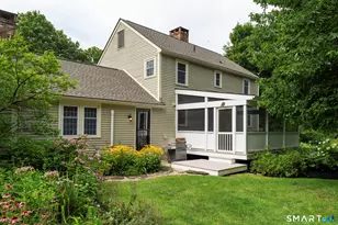 46 Powder Hill Rd, Middlefield, CT 06455 - Photo 4