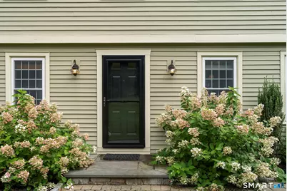 46 Powder Hill Road, Middlefield, CT 06455 - Photo 8