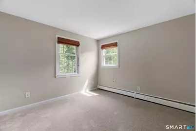 46 Powder Hill Road, Middlefield, CT 06455 - Photo 38
