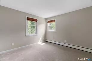 46 Powder Hill Rd, Middlefield, CT 06455 - Photo 38