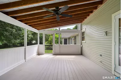 46 Powder Hill Road, Middlefield, CT 06455 - Photo 32