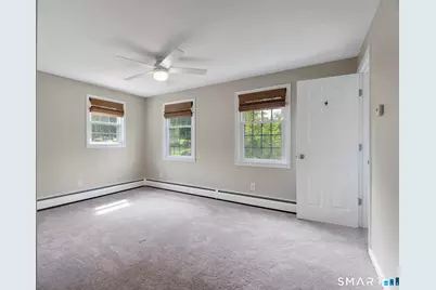 46 Powder Hill Road, Middlefield, CT 06455 - Photo 40