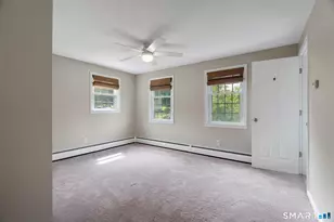 46 Powder Hill Rd, Middlefield, CT 06455 - Photo 40