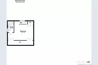 5 Turtleback Lane, Westport, CT 06880 - Photo 22