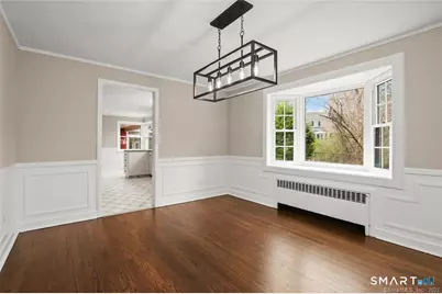 5 Turtleback Lane, Westport, CT 06880 - Photo 6