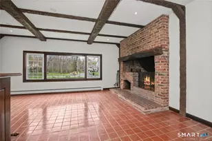 5 Turtleback Ln, Westport, CT 06880 - Photo 10