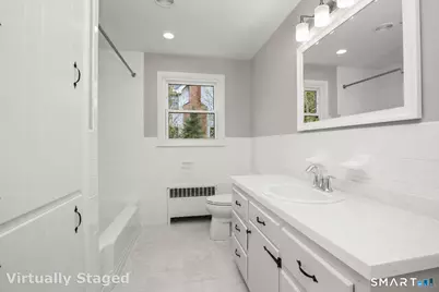 5 Turtleback Lane, Westport, CT 06880 - Photo 14