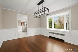 5 Turtleback Ln, Westport, CT 06880 - Photo 6