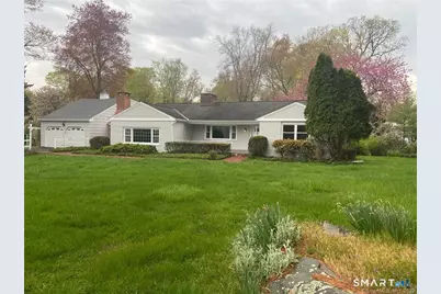 5 Turtleback Lane, Westport, CT 06880 - Photo 1
