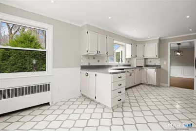 5 Turtleback Lane, Westport, CT 06880 - Photo 8