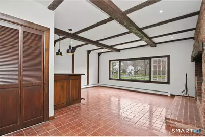 5 Turtleback Lane, Westport, CT 06880 - Photo 10