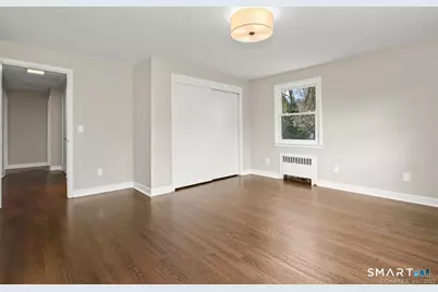 5 Turtleback Lane, Westport, CT 06880 - Photo 16
