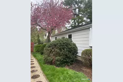 5 Turtleback Lane, Westport, CT 06880 - Photo 24