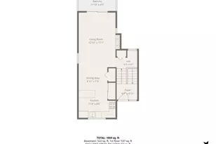 31 Glenview Dr, Cromwell, CT 06416 - Photo 26