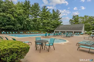 31 Glenview Dr, Cromwell, CT 06416 - Photo 22