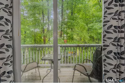 31 Glenview Drive #31, Cromwell, CT 06416 - Photo 16