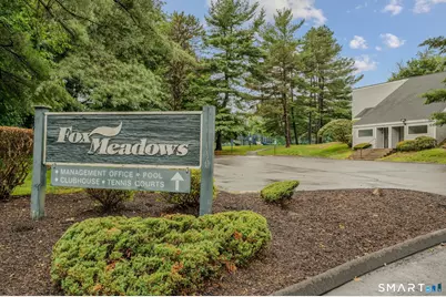 31 Glenview Drive #31, Cromwell, CT 06416 - Photo 24
