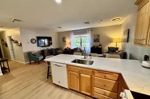 380 Main St, Wallingford, CT 06492 - Photo 6