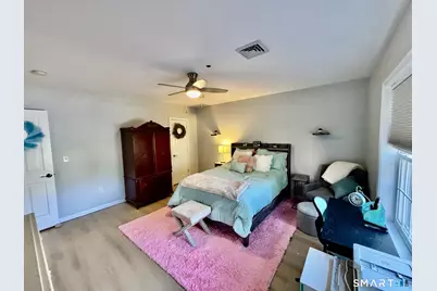 380 Main Street #27, Wallingford, CT 06492 - Photo 18