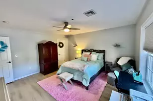 380 Main St, Wallingford, CT 06492 - Photo 18