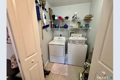 380 Main Street #27, Wallingford, CT 06492 - Photo 16