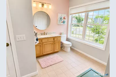 380 Main Street #27, Wallingford, CT 06492 - Photo 14