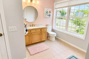 380 Main St, Wallingford, CT 06492 - Photo 14