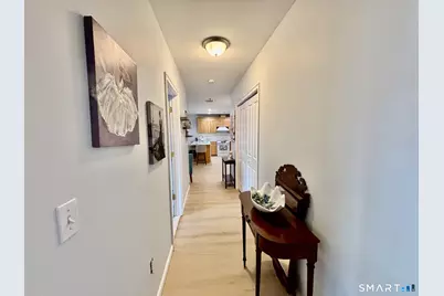 380 Main Street #27, Wallingford, CT 06492 - Photo 12