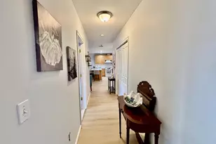 380 Main St, Wallingford, CT 06492 - Photo 12