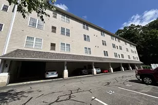 380 Main St, Wallingford, CT 06492 - Photo 4