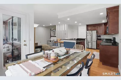 7 Bridlewood Lane #2A, Vernon, CT 06066 - Photo 18