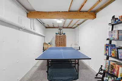 7 Bridlewood Lane #2A, Vernon, CT 06066 - Photo 36