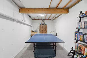 7 Bridlewood Ln, Vernon, CT 06066 - Photo 36