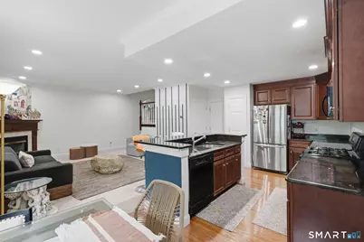 7 Bridlewood Lane #2A, Vernon, CT 06066 - Photo 14